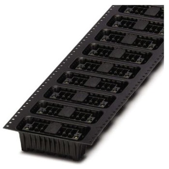 1818724 Phoenix Contact p[q tGjbNXER^Ng 48179189