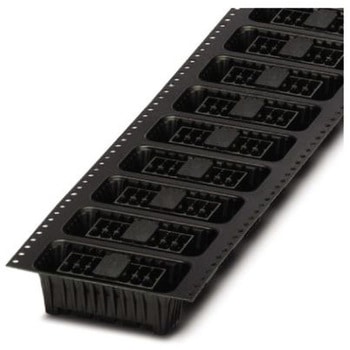 1818601 Phoenix Contact p[q tGjbNXER^Ng 48179216