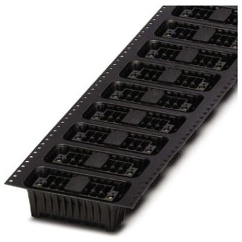 1818737 Phoenix Contact p[q tGjbNXER^Ng 48179243