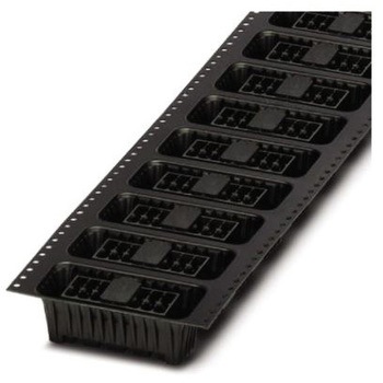 1818627 Phoenix Contact p[q tGjbNXER^Ng 48179347