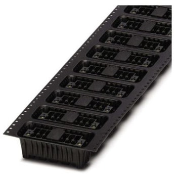 1818766 Phoenix Contact p[q tGjbNXER^Ng 48179435