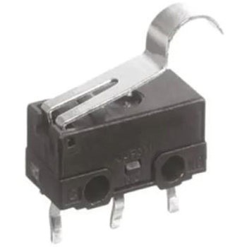 AH148461A �����^ �����x�}�C�N���X�C�b�` AH1�V���[�Y Panasonic(�p�i�\�j�b�N) 48179444