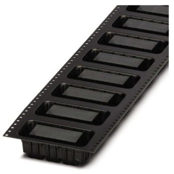 1816153 Phoenix Contact p[q tGjbNXER^Ng 48179688