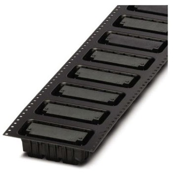 1818520 Phoenix Contact p[q tGjbNXER^Ng 48179715