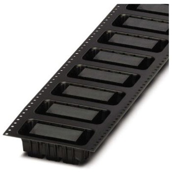 1818478 Phoenix Contact p[q tGjbNXER^Ng 48179803