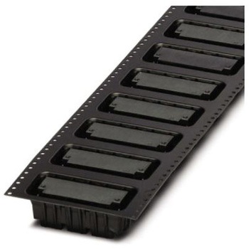 1818559 Phoenix Contact p[q tGjbNXER^Ng 48179898