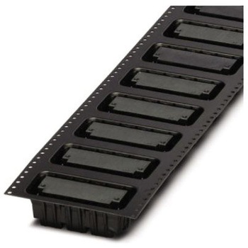 1818562 Phoenix Contact p[q tGjbNXER^Ng 48179959