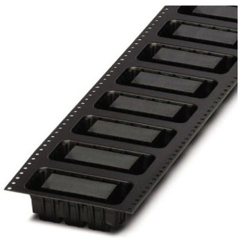 1818494 Phoenix Contact p[q tGjbNXER^Ng 48179986