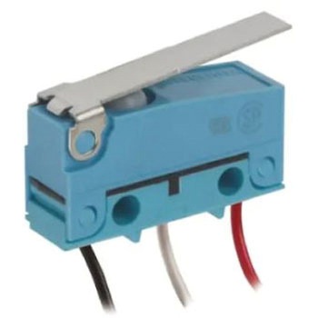 ABS161140 �^�[�R�C�Y �}�C�N���X�C�b�` ABS�V���[�Y Panasonic(�p�i�\�j�b�N) 48180099