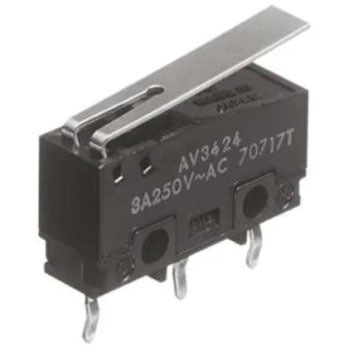 AV34243 SKiK^ hAC^[bNXCb` AVV[Y Panasonic(pi\jbN) 48183477