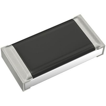 表面実装型 厚膜 固定抵抗器 ERJシリーズ Panasonic(パナソニック)