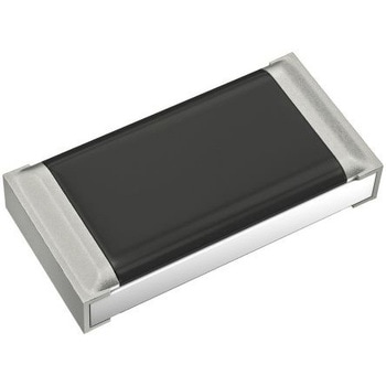 表面実装型 厚膜 固定抵抗器 ERJシリーズ Panasonic(パナソニック)
