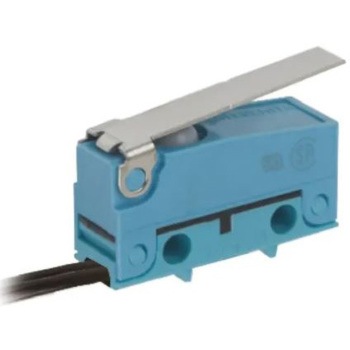 ABS561240 �^�[�R�C�Y �}�C�N���X�C�b�` ABS�V���[�Y Panasonic(�p�i�\�j�b�N) 48184134