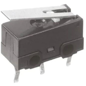 AH1562619-A �����^ �����x�}�C�N���X�C�b�` AH1�V���[�Y Panasonic(�p�i�\�j�b�N) 48184256