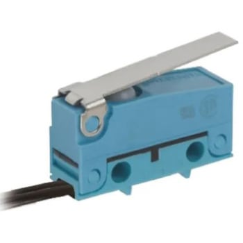 ABS561240 �^�[�R�C�Y �}�C�N���X�C�b�` ABS�V���[�Y Panasonic(�p�i�\�j�b�N) 48184317