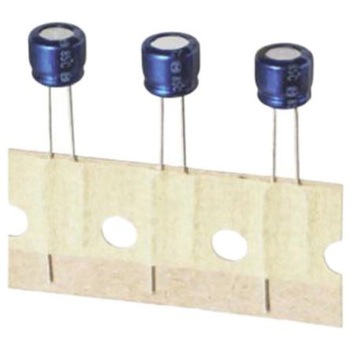 ECA1VAM102X WA[h^ A~dRfT EEUFSV[Y Panasonic(pi\jbN) 48184624