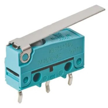 ABS111351 �^�[�R�C�Y �}�C�N���X�C�b�` ABS�V���[�Y Panasonic(�p�i�\�j�b�N) 48184807