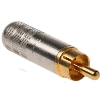 3502AAU SWITCHCRAFT