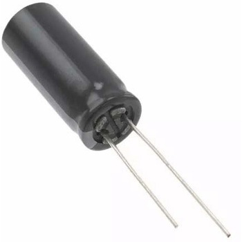 EEUFS1A122 WA[h^ A~dRfT EEUFSV[Y Panasonic(pi\jbN) 48185839