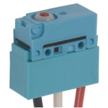 ABS161051 �^�[�R�C�Y �}�C�N���X�C�b�` ABS�V���[�Y Panasonic(�p�i�\�j�b�N) 48186067