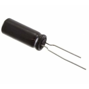 EEUFS1C122L WA[h^ A~dRfT EEUFSV[Y Panasonic(pi\jbN) 48186137