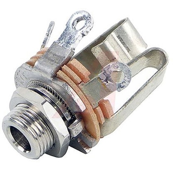 C12BX SWITCHCRAFT
