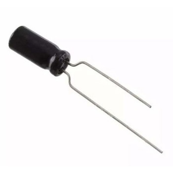 EEUFS1C121 WA[h^ A~dRfT EEUFSV[Y Panasonic(pi\jbN) 48186584