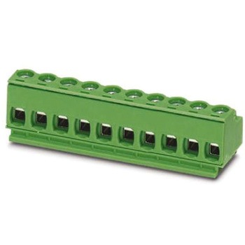 1751604 Phoenix Contact p[q tGjbNXER^Ng 48186819