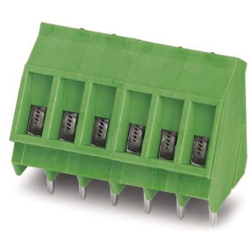 1707441 Phoenix Contact p[q tGjbNXER^Ng 48186828