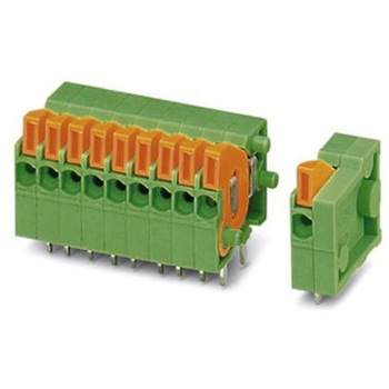 1789265 Phoenix Contact p[q tGjbNXER^Ng 48186846