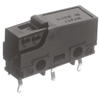 AVM34053 x^ }CNXCb` AVTV[Y Panasonic(pi\jbN) 48186873