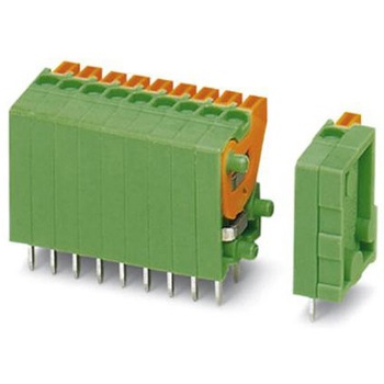 1789485 Phoenix Contact p[q tGjbNXER^Ng 48186889