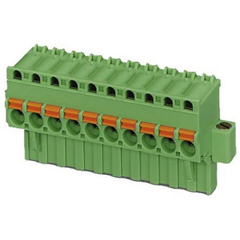 1874222 Phoenix Contact p[q tGjbNXER^Ng 48186907