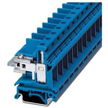 1874235 Phoenix Contact p[q tGjbNXER^Ng 48186925