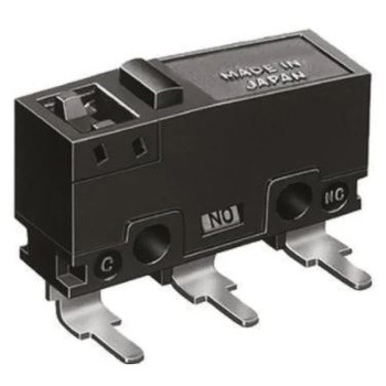 AVM3605613 �����x���^ �}�C�N���X�C�b�` AVM�V���[�Y Panasonic(�p�i�\�j�b�N) 48186995