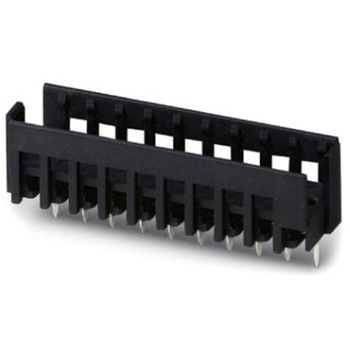 1930577 Phoenix Contact p[q tGjbNXER^Ng 48187144