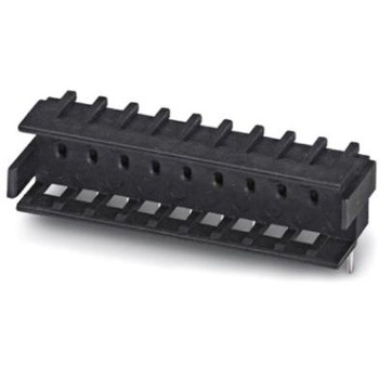 1930441 Phoenix Contact p[q tGjbNXER^Ng 48187214