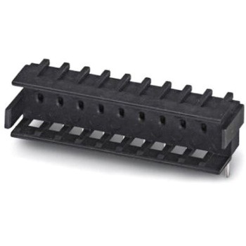 1930344 Phoenix Contact p[q tGjbNXER^Ng 48187388