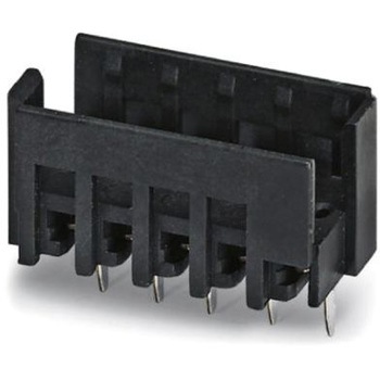 1930506 Phoenix Contact p[q tGjbNXER^Ng 48187476