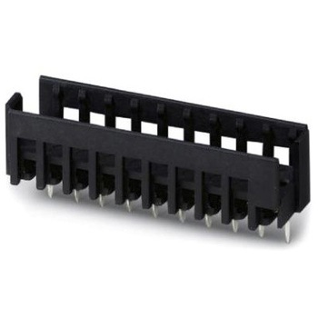 1930548 Phoenix Contact p[q tGjbNXER^Ng 48187713