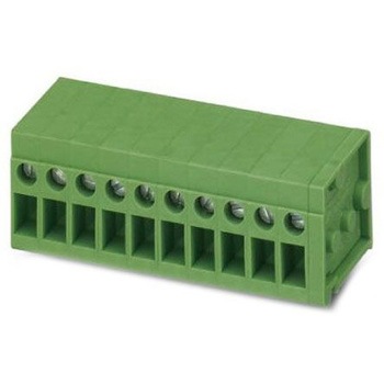 1891975 Phoenix Contact p[q tGjbNXER^Ng 48187774