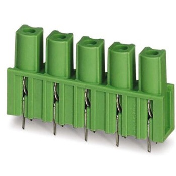 1756566 Phoenix Contact p[q tGjbNXER^Ng 48187923