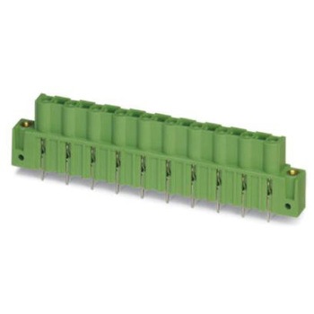 1859182 Phoenix Contact p[q tGjbNXER^Ng 48187984