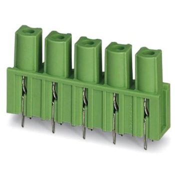 1756579 Phoenix Contact p[q tGjbNXER^Ng 48188018