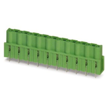 1829015 Phoenix Contact p[q tGjbNXER^Ng 48188045