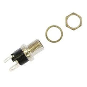 L712A SWITCHCRAFT
