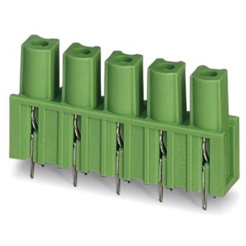 1756582 Phoenix Contact p[q tGjbNXER^Ng 48188106