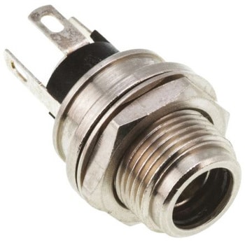 L712AS SWITCHCRAFT