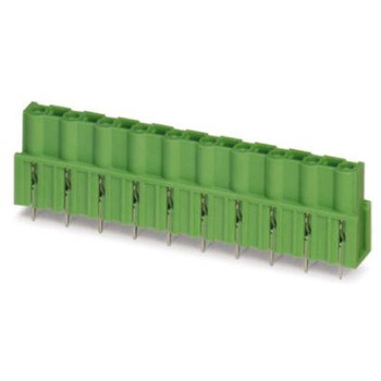 1828919 Phoenix Contact p[q tGjbNXER^Ng 48188133