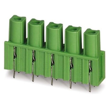 1756485 Phoenix Contact p[q tGjbNXER^Ng 48188194